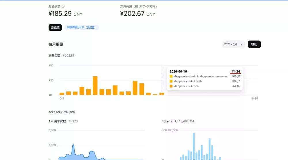 Hermes Agent+DeepSeek+飞书机器人：零基础部署AI数字员工，让AI从聊天变干活-易创网